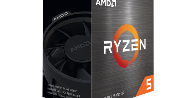 AMD 5600-600x315w.jpg